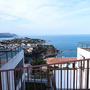 Vistas Al Mar Llançà
